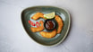 Tempura