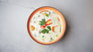 Tom Kha Gai