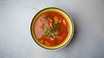 Tom Yum Goong