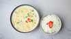 Kaeng Phet